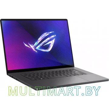 Игровой ноутбук ASUS ROG Zephyrus G16 2024 GU605MV-QR169 (90NR0IT1-M007K0) картинка 4